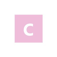 Лого Сидоров