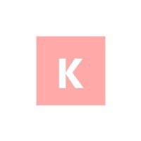 Лого Крестьянское хозяйство