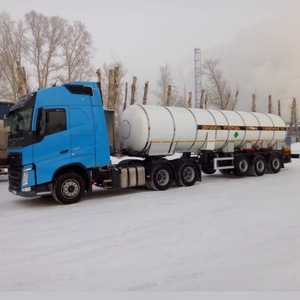 Лого ГАЗ СЕРВИС